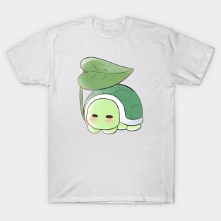 Turtle T-Shirt